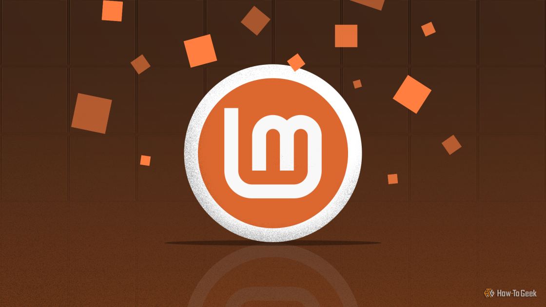 5 must have Linux Mint desklets