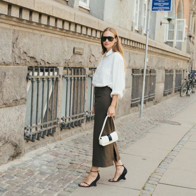  Nordstrom’s Designer Sale Section Is Almost Too Good To Be True—These 27 Items Are the Best 
