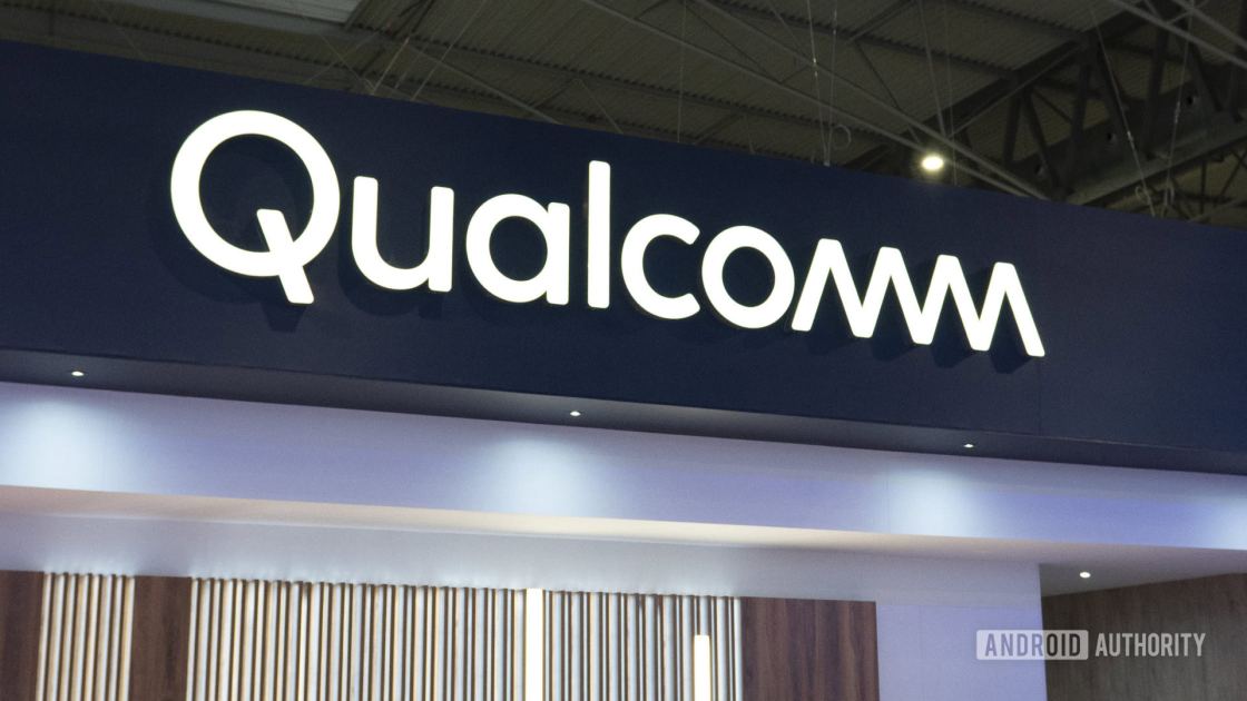 Qualcomm’s lengthy legal battle with Arm nets it $2 (not a typo) in damages