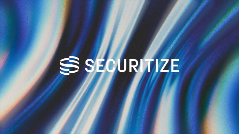 Securitize taps Jump and Jupiter as it rolls out fully onchain, regulated onchain stocks