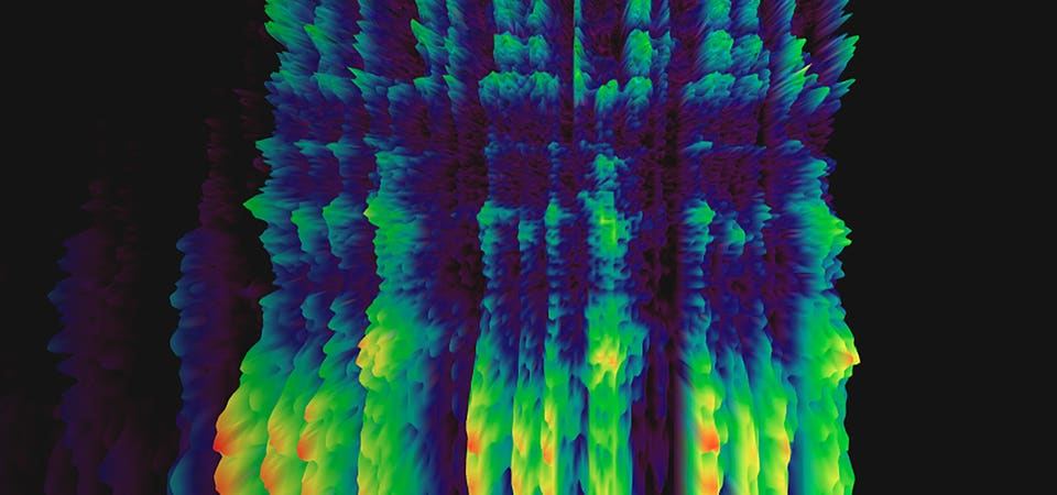 Beyond Cybersecurity: Deepfake Audio Is An Evidence Crisis