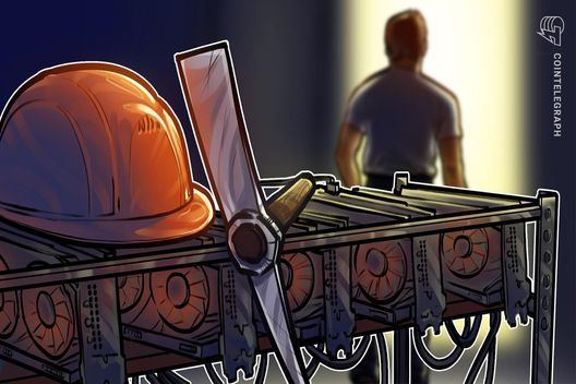 TeraWulf misses Q4 2025 estimates as Bitcoin mining revenue falls