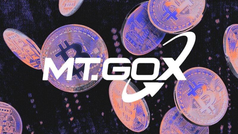 Former Mt. Gox CEO proposes hard fork to recover $5.2 billion in bitcoin from 2011 theft