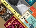 The best books to read in October: new paperbacks from Zadie Smith, Thomas Pynchon and Francis Spufford