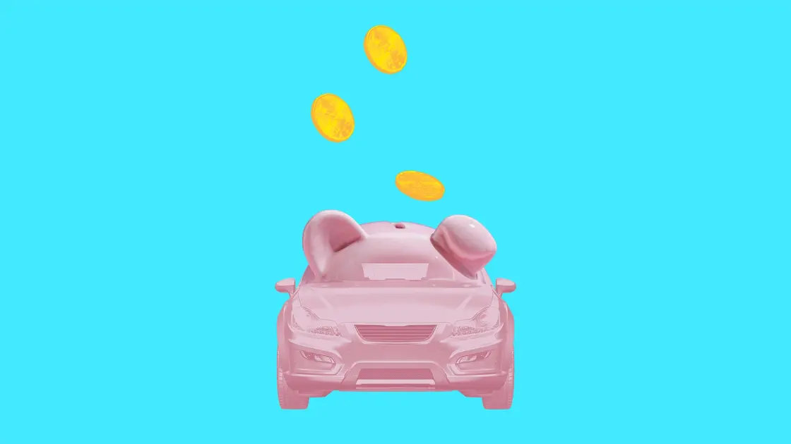 The IRS Is Giving Car Owners a Major Break for 2026—But Only if Your Vehicle Meets These 5 Rules