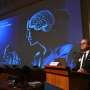 US-German trio wins medicine Nobel for work on optogenetics