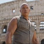 Peacock's Fast And Furious show gets green light to live life a quarter-season at a time
