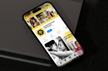Bumble wants you to trust its Bee AI assistant to date humans