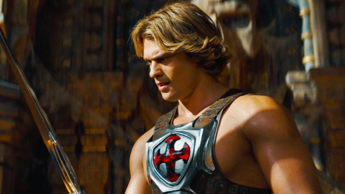 Masters of the Universe Gets Last-Minute Imax Confirmation as Star Wars Makes Room