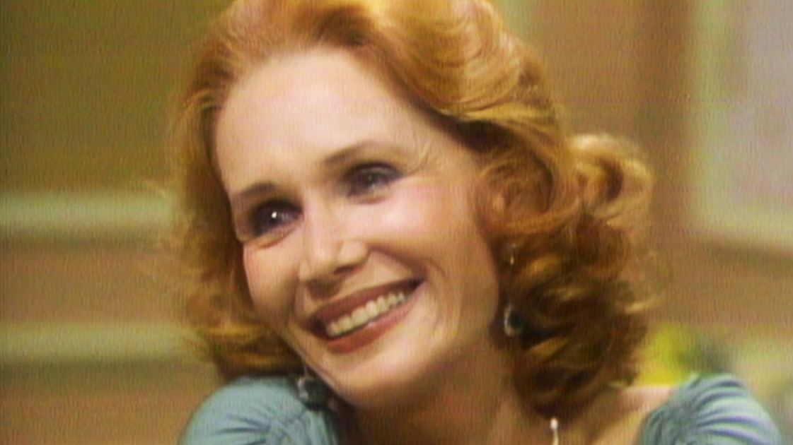5 Emmy-Winning Sitcoms That We Don't Talk About Anymore