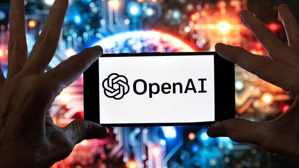 OpenAI says its models solved one of math's hardest problems as researchers cry foul