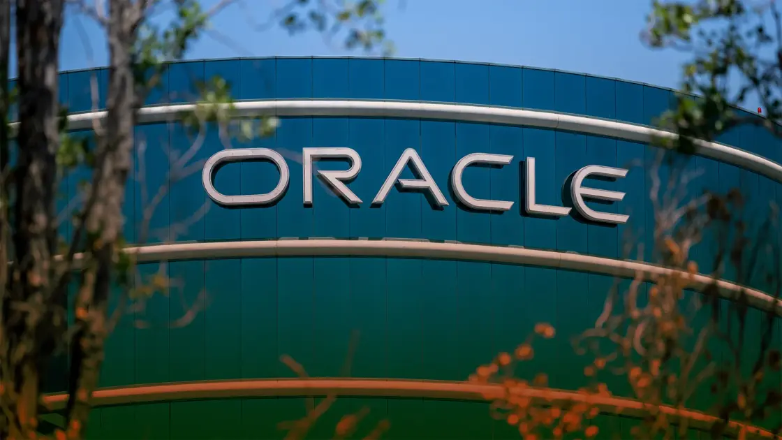 Why Oracle is Cutting 30,000 Jobs Despite a Massive $6 Billion Quarterly Income