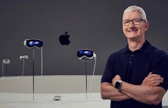 Apple Reportedly Accelerates Smart Glasses Development Amid Wider Push for AI Hardware