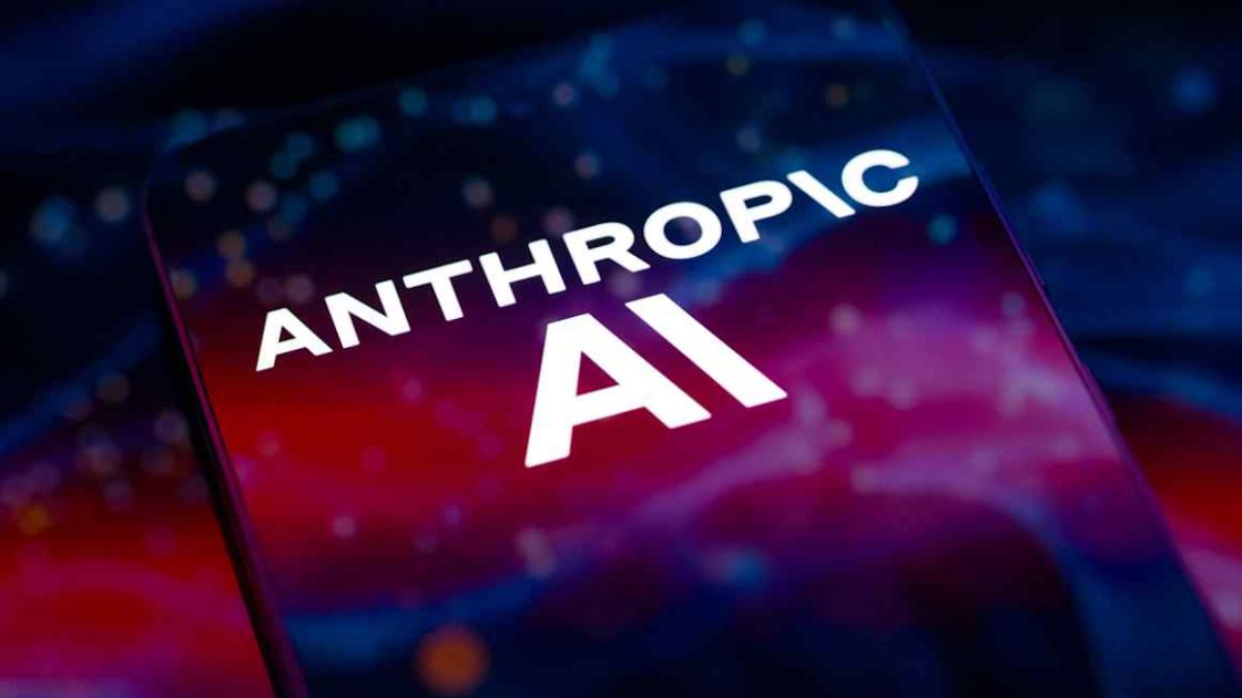 Anthropic withheld latest AI model from UK testing agency 