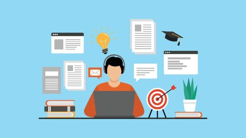 Why Fortune 500 Companies Are Replacing Their LMS With Skills Intelligence Platforms