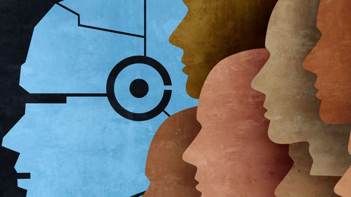 Anthropic CEO: Time to Shift From Improving to Controlling AI