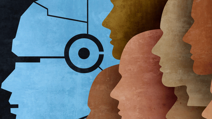 Anthropic CEO: Time to Shift From Improving to Controlling AI