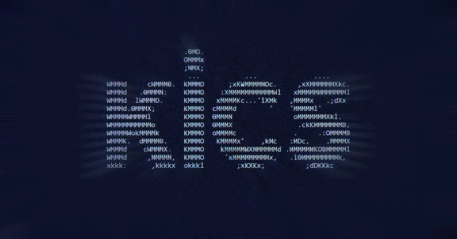 Malicious KICS Docker Images and VS Code Extensions Hit Checkmarx Supply Chain