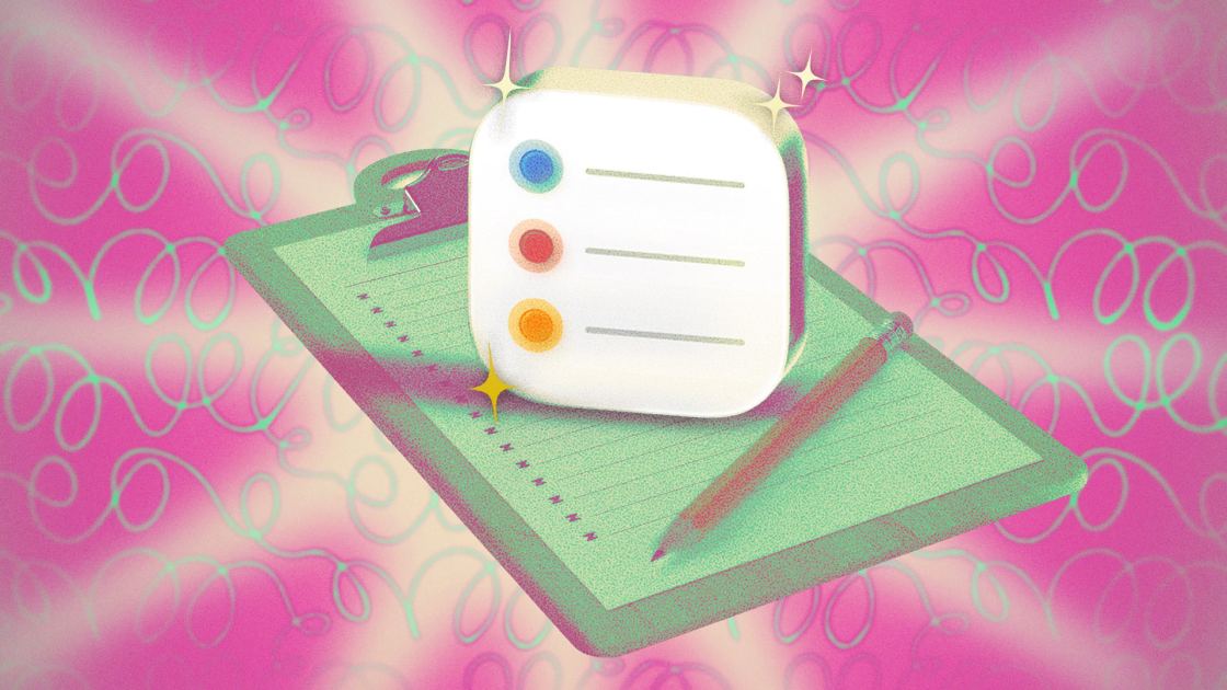 10 Productivity Hacks Every Apple Reminders User Should Know