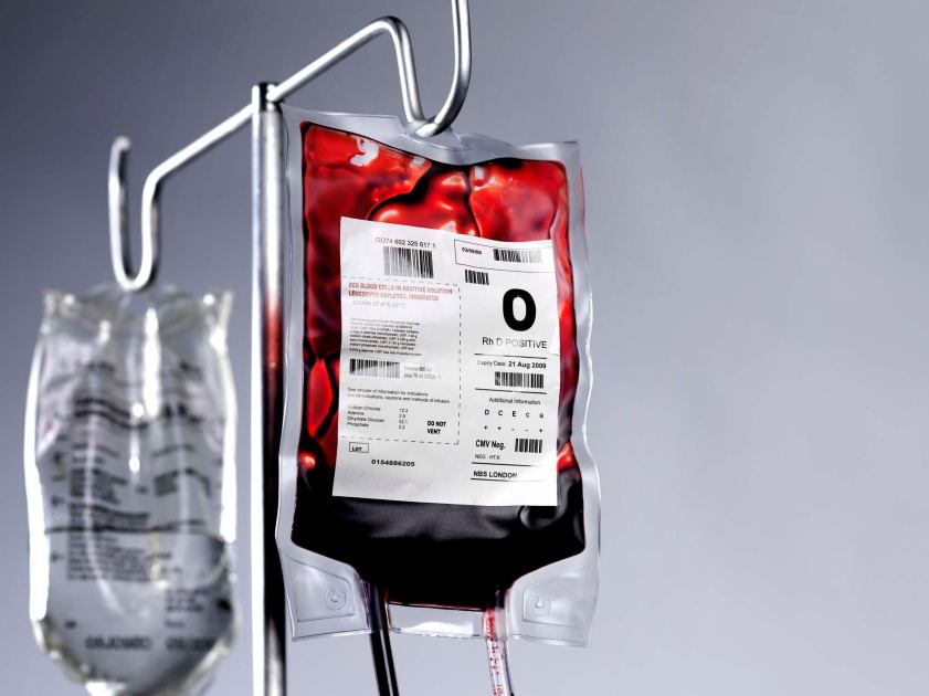 Joe Rogan is Taking <em>What</em> Out of His Body?