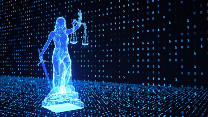 EU AI Act And Corporate Learning: What L&D Leaders Need To Know In 2026