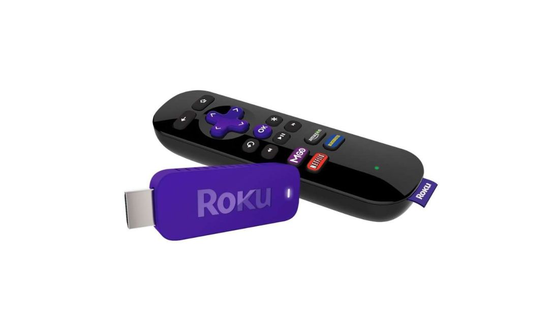 Sideload Lode Runner onto your Roku