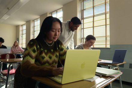 The refurbished MacBook Neo may be your best way around Apple’s price hike