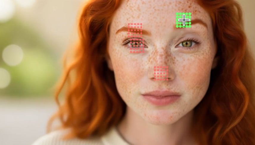  Has Adobe just solved one of AI video's biggest problems? 