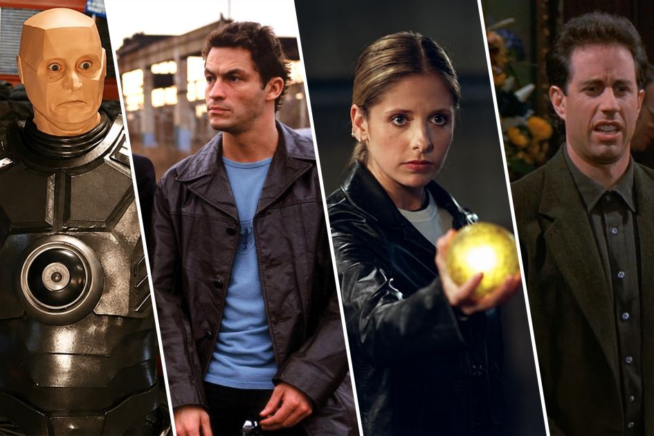 6 shows where the 'better quality' version is actually worse