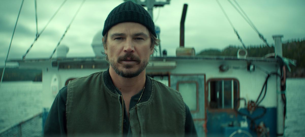 Will <i><em>Below </em></i>Get a Season 2?