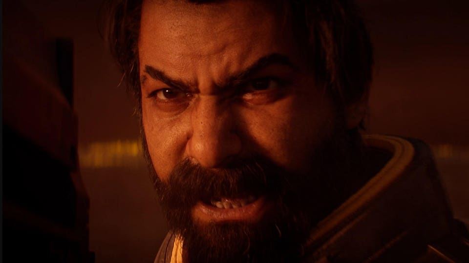 SAROS: Release Date, Pre-Order Info, Features And Details