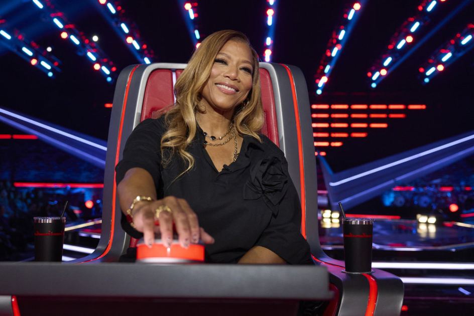 ‘The Voice’ Season 30 Premiere Hits 7.8 Million Viewers in Seven Days (EXCLUSIVE)