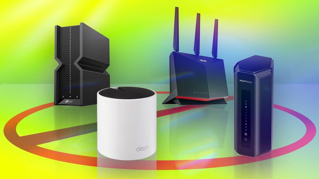FCC's Foreign-Made Router Ban: One Popular Brand Just Got the First Exemption