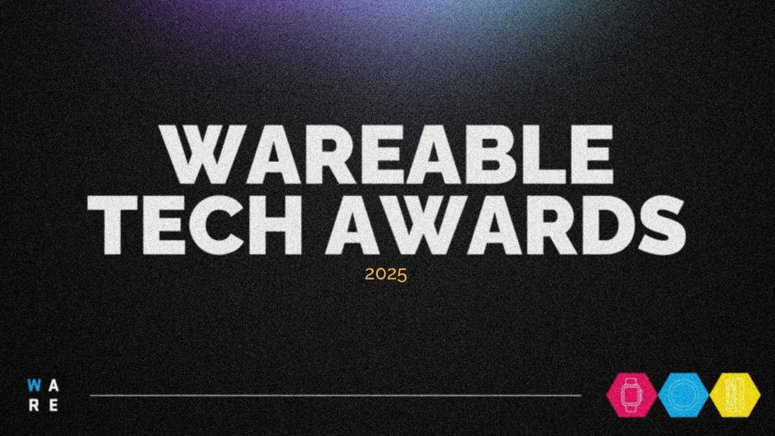 The Wareable Tech Awards: Our top-rated picks from 2025