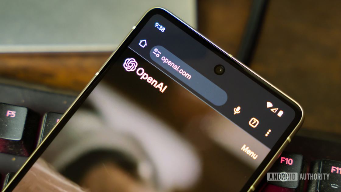 OpenAI could cut ChatGPT prices to win you over from Claude