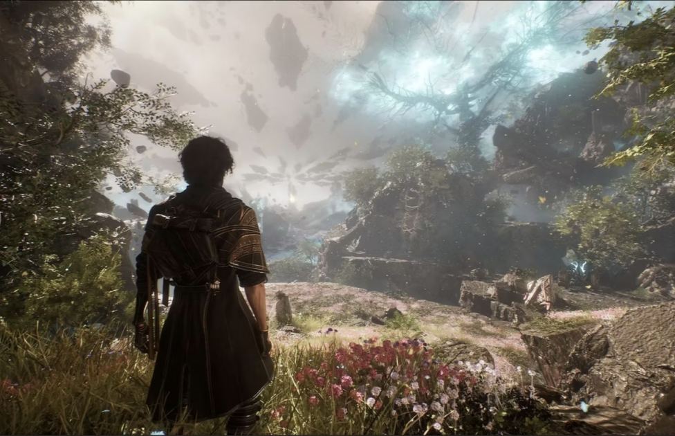 BAFTA Games Awards 2026 winners announced: the full list