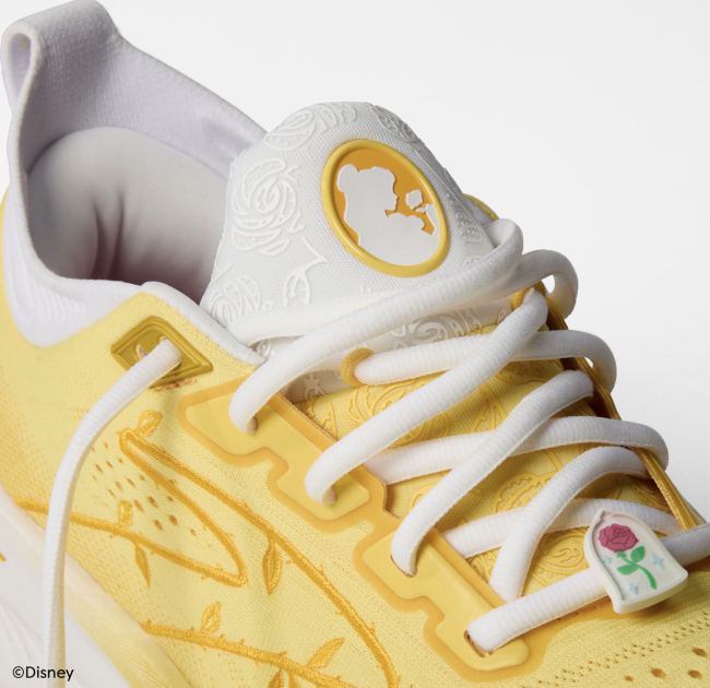  Wowza, these runDisney shoes are over 40% off 