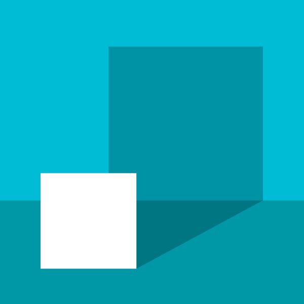 SVGOMG - SVGO's Missing GUI for minifying SVGs