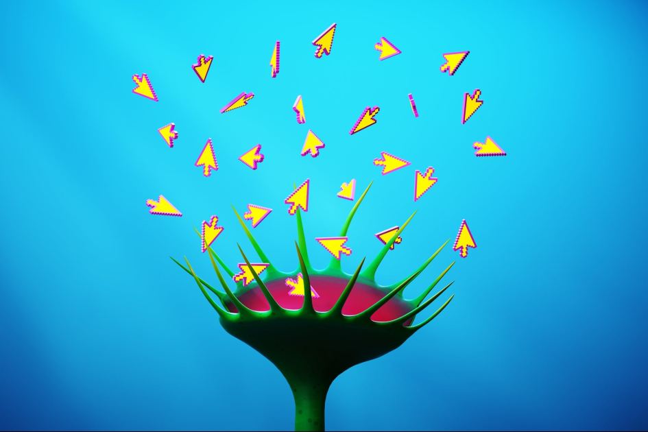 The Zero-Click Economy Is Here, and It's Stealing the Traffic You Rely On. Here's How to Adapt Before It's Too Late.