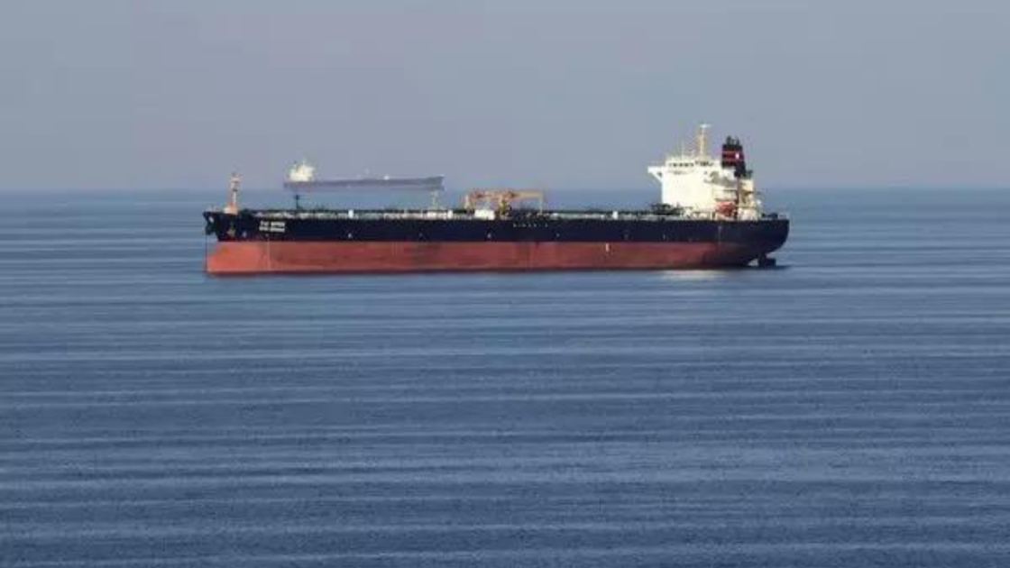 'Will set on fire any ship that passes through': Iran says Strait of Hormuz closed - Why it matters