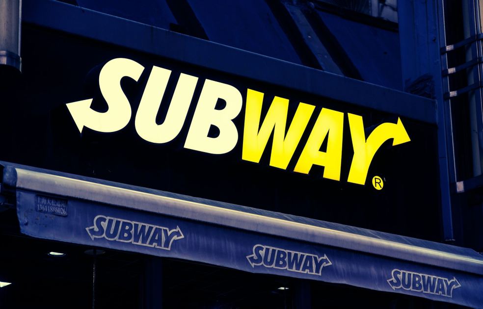 These Siblings Were Supposed to Get Subway Owners the Best Deals on Supplies. Instead, Proecutors Say They Ran an $80 Million Fraud Scheme.