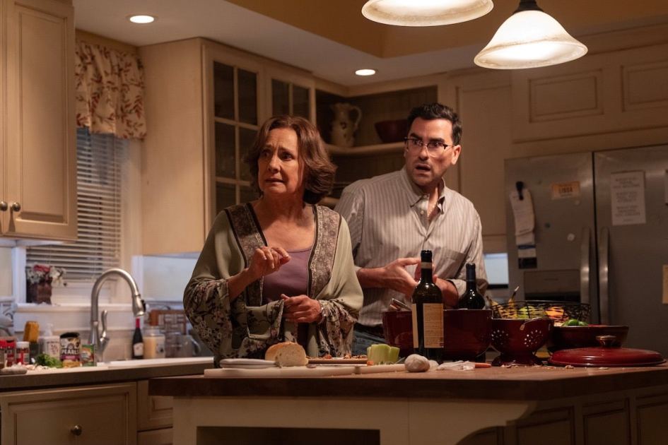 10 Shows Like 'Big Mistakes' You Should Watch Next