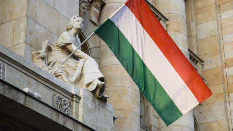 Комітет Ради підтримав освітній законопроєкт, який має допомогти зняти вето Угорщини