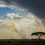 New tectonic plate boundary could be forming in Zambia, scientists say