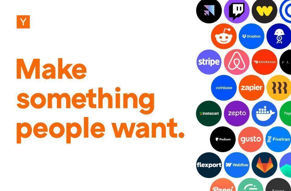 Y Combinator Startup Library - Essential reading for founders