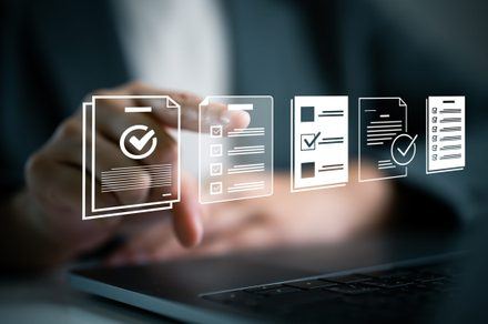 PDF Primetime: How the Document Workflow is Moving to the Web 