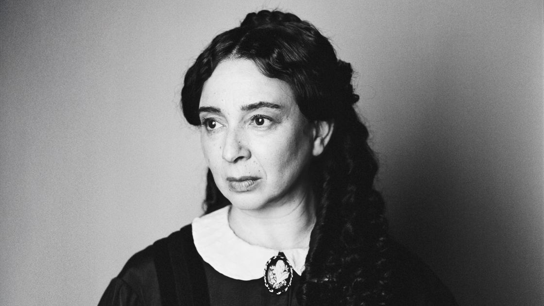 Maya Rudolph to Star in ‘Oh, Mary!’ in Broadway Debut