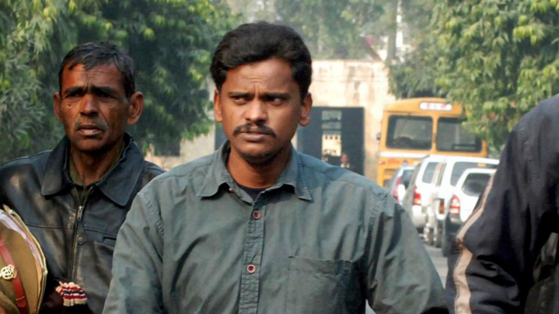 Surinder Koli &amp; ‘Sada Ram’: How Nithari acquitted lived a double life in Haridwar