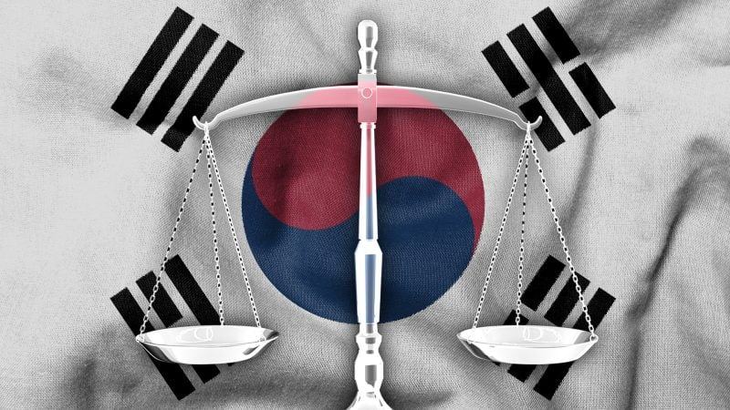 South Korea seeks 20-year term for Delio CEO in $169 million crypto case: report