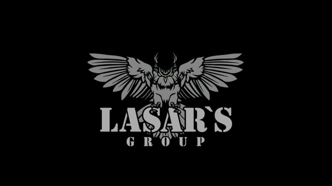 "Лазарі" НГУ показали кадри спецоперації у Брянській області РФ: ворожі танки не воскреснуть